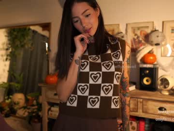 hot cam girl effyloweell image #224070