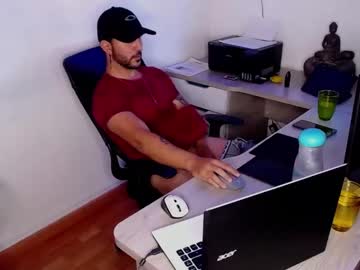 hot cam man tommy_jhonn image #1733238