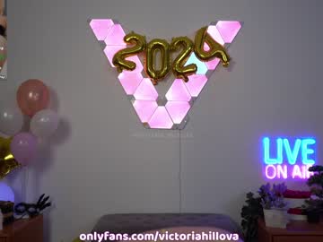 hot cam girl victoriahillova image #4035008