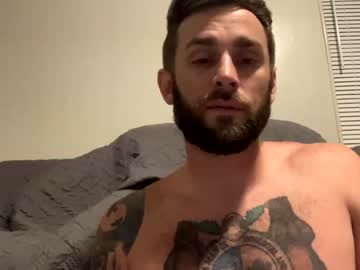hot cam man brokedaddyg image #3041377