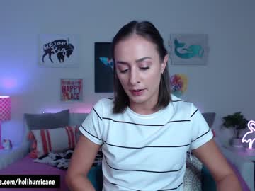 hot cam girl holihurricane image #1623163