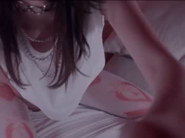 hot cam girl chaturbatable image #3699647