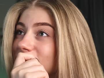 hot cam girl kateharrise image #3735300