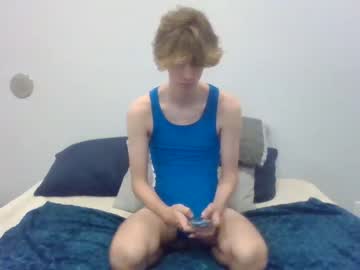 hot cam man collegewrestler19 image #1197366