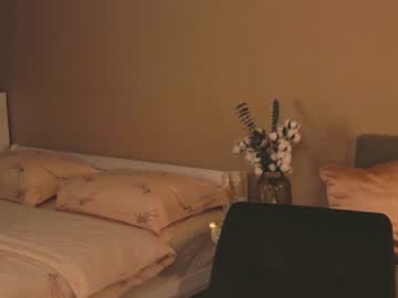 hot cam girl rich_roxy image #1319560