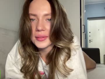 hot cam girl angel_from_sky image #4354443