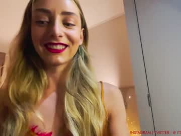 hot cam girl ksensational image #2239285