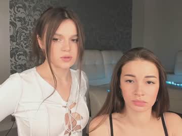 hot cam girl blueberry_jam_ image #2252081