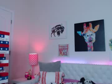 hot cam girl holihurricane image #1714330