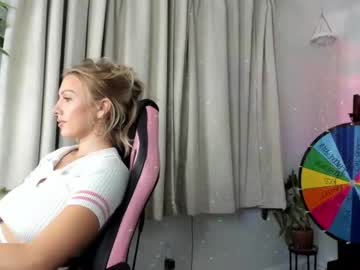 hot cam girl sexyashley_21 image #3512740