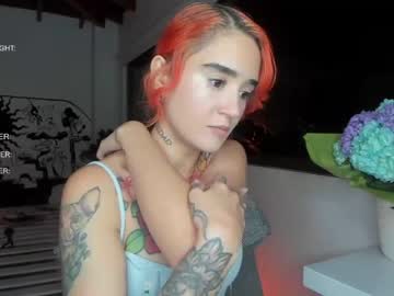hot cam girl sugar_troubl3 image #1789330