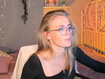 hot cam girl linellali image #1638463