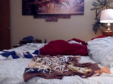 hot cam girl roxyrolla image #3163293