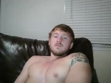 hot cam man sladewilson221 image #1249627