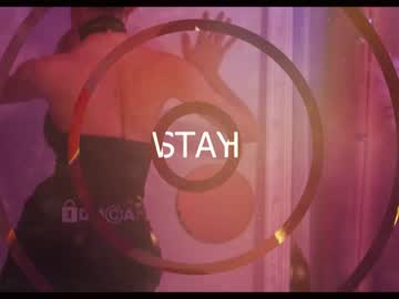 hot cam girl taanni_bc image #3839143