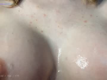 hot cam girl yoursexwife image #279273