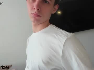 hot cam man horny_jerk_roy_prick2001 image #909540