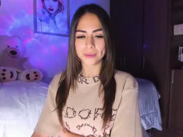 hot cam girl isabelhills image #3522003
