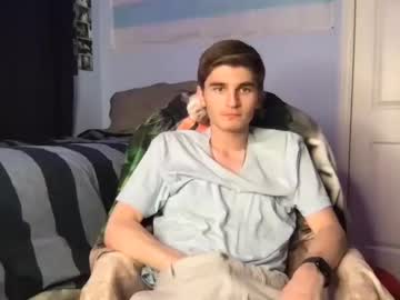 hot cam man joco2525 image #3036140
