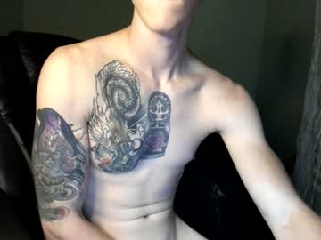 hot cam man mark_shturman image #69953
