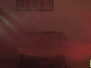 hot cam girl sophia_lean image #3675483