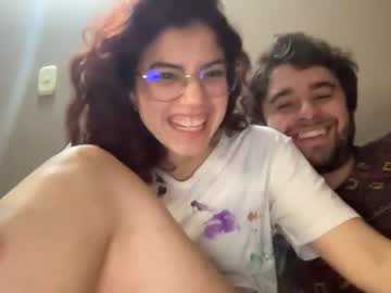 hot cam couple dcofla1 image #2692020