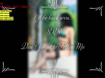 hot cam girl krisi_kiss image #608697