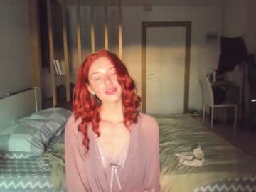 hot cam girl jennifer_ewans image #3682079