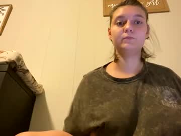hot cam girl lovecountry20 image #3414637