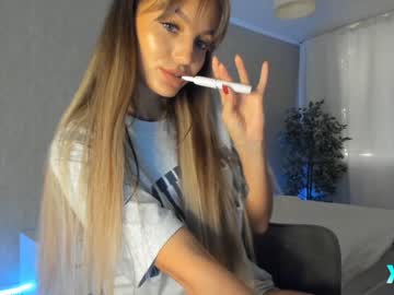hot cam girl xxx_leila image #1711083