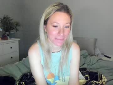 hot cam girl texas_blonde image #2820857