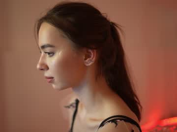 hot cam girl bb_jett image #3727389