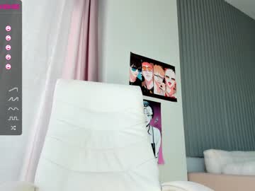 hot cam girl hee_jin image #828366