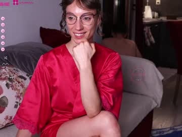 hot cam couple xwithy image #1635612