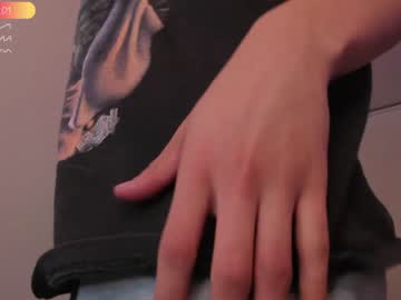 hot cam girl _sam_smith_ image #2339077
