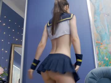 hot cam girl kriskras__ image #3418030