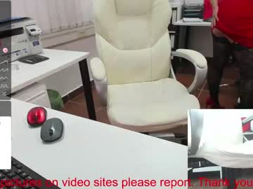 hot cam couple milf_viktoria image #3352344