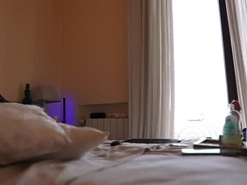 hot cam girl okssanna image #3308414