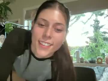 hot cam girl juiceyg image #4624848