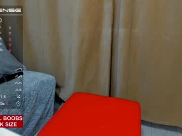 hot cam girl farradayy image #1635372