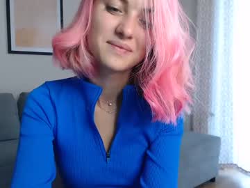 hot cam girl brilliantvictoria image #1552701