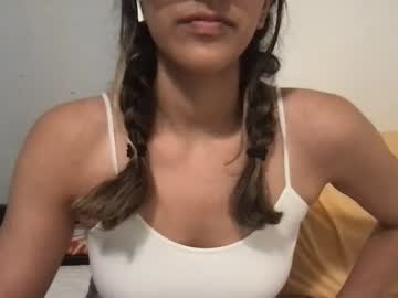hot cam girl shygirldanni image #3394384