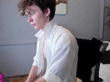 hot cam man tommy_jamm image #4692858