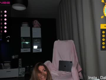 hot cam girl afrodite__k image #151230