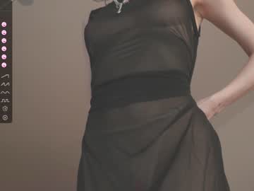 hot cam girl oki_dokie image #3595446