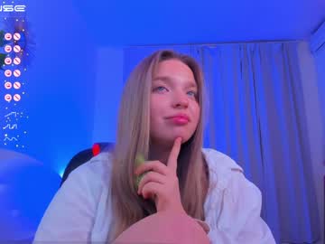 hot cam girl violla_sinz image #2529700