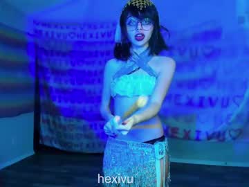 hot cam girl hexivu image #3441555