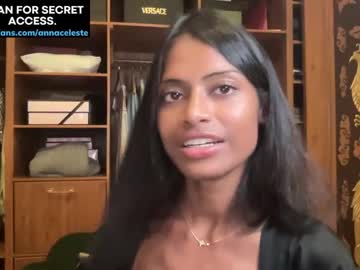 hot cam girl annaceleste image #4260944