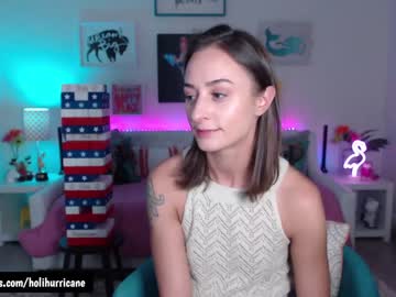 hot cam girl holihurricane image #2863479