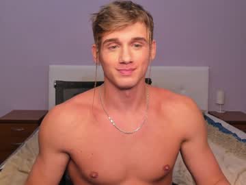 hot cam man jeff_enigma image #1798335